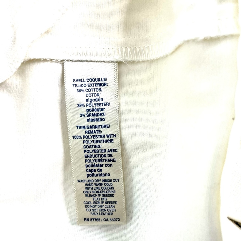NWT Rafaela jacket - Picture 9 of 9